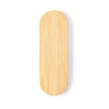 Kurketrekker Opener Perring