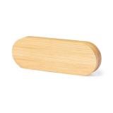 Kurketrekker Opener Perring