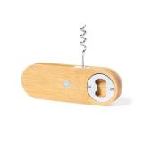 Kurketrekker Opener Perring
