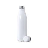 Sublimatie Thermoskan-Fles Varn