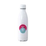 Sublimatie Thermoskan-Fles Varn