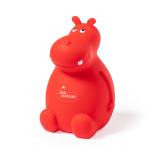 Spaarpot Hippo