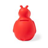 Spaarpot Hippo