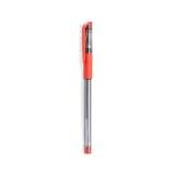 Pen Ricen