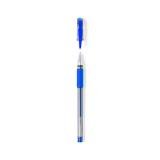 Pen Ricen