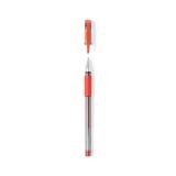 Pen Ricen