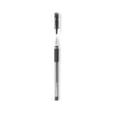 Pen Ricen