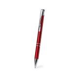 Pen Luggins