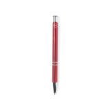 Pen Luggins
