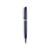 Pen Brilen