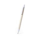 Pen Roliok