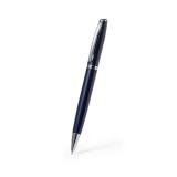 Pen Brilen