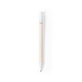 Pen Roliok