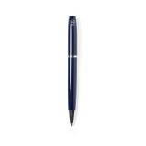 Pen Brilen