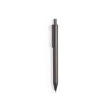 Pen Bropex