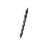 Pen Bropex