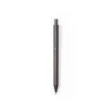 Pen Bropex
