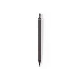 Pen Bropex
