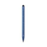 Multifunctioneel Bleistift Teluk