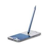 Multifunctioneel Bleistift Teluk