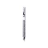Pen Higolf