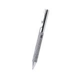 Pen Higolf