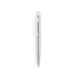 Pen Wutax