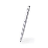 Pen Wutax