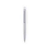 Pen Wutax