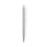 Pen Wutax