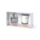 Aromatische Set Hanks
