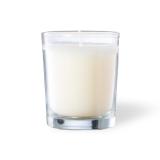 Aromatische Set Hanks