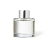 Aromatische Set Hanks