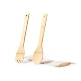 Salade Set Berter