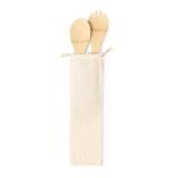 Salade Set Berter