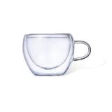 Mokken Set Gladen
