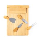 Kaas Set Mildred