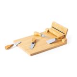 Kaas Set Mildred