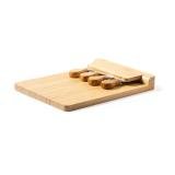 Kaas Set Mildred
