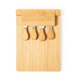 Kaas Set Mildred