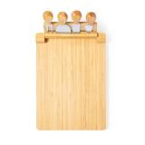 Kaas Set Mildred