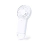 Ventilator Dayane