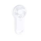 Ventilator Dayane