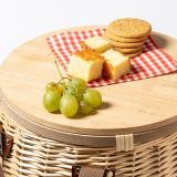 Picnic Thermo-Tasje Bubu