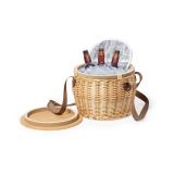 Picnic Thermo-Tasje Bubu