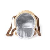 Picnic Thermo-Tasje Bubu