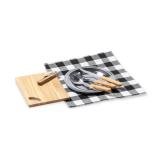 Picnic Set Scotty