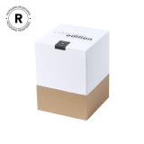 Multifunctioneel Lamp Borstein