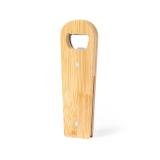 Clip Opener Nadim