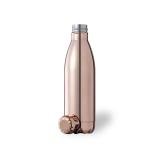 Fles Adbel